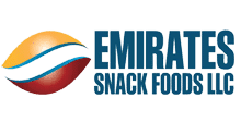 Emirates Snack Foods Emirates Snack Foods