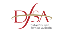 DFSA DFSA