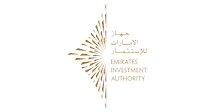 Emirates Investment Authority Emirates Investment Authority