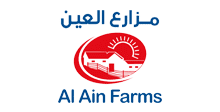 Al Ain Farms Al Ain Farms