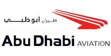 Abu Dhabi Aviation Abu Dhabi Aviation