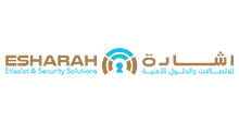 Esharah Esharah