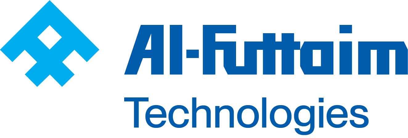 Al-Futtaim Technologies