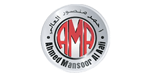 Ahmed Mansoor Al Aali Ahmed Mansoor Al Aali