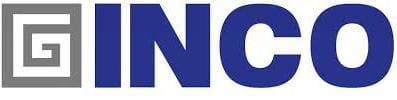 INCO INCO