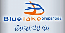 Blue Lake Properties Blue Lake Properties