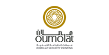 Oumolat Security Printing Oumolat Security Printing