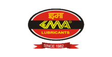 EMA Lubricants EMA Lubricants