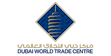 Dubai World Trade Centre Dubai World Trade Centre