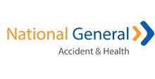 National General National General