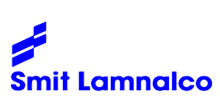 Smit Lamnalco Smit Lamnalco