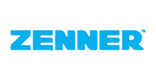 ZENNER ZENNER