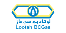 Lootah BCGas Lootah BCGas