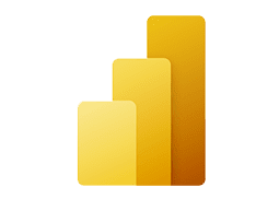 Microsoft Power BI
