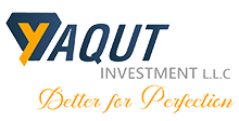 Yaqut Investment Yaqut Investment