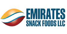 Emirates-Snack-Food-LLC-Logo