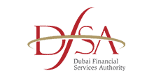 Dubai-Financial Service-Authority