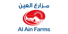 Al-Ain-Farm-Logo