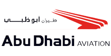 Abu-dhabi-Aviation