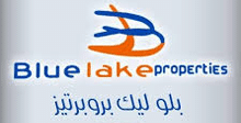 Blue-lake-Properties