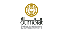 oumolat