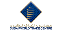 Dubai-World-Trade-Center-logo