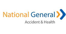 Nationa-General-logo