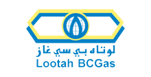 Lootah-BCGas-Logo