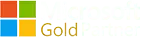 microsoft gold partner