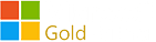 microsoft gold partner